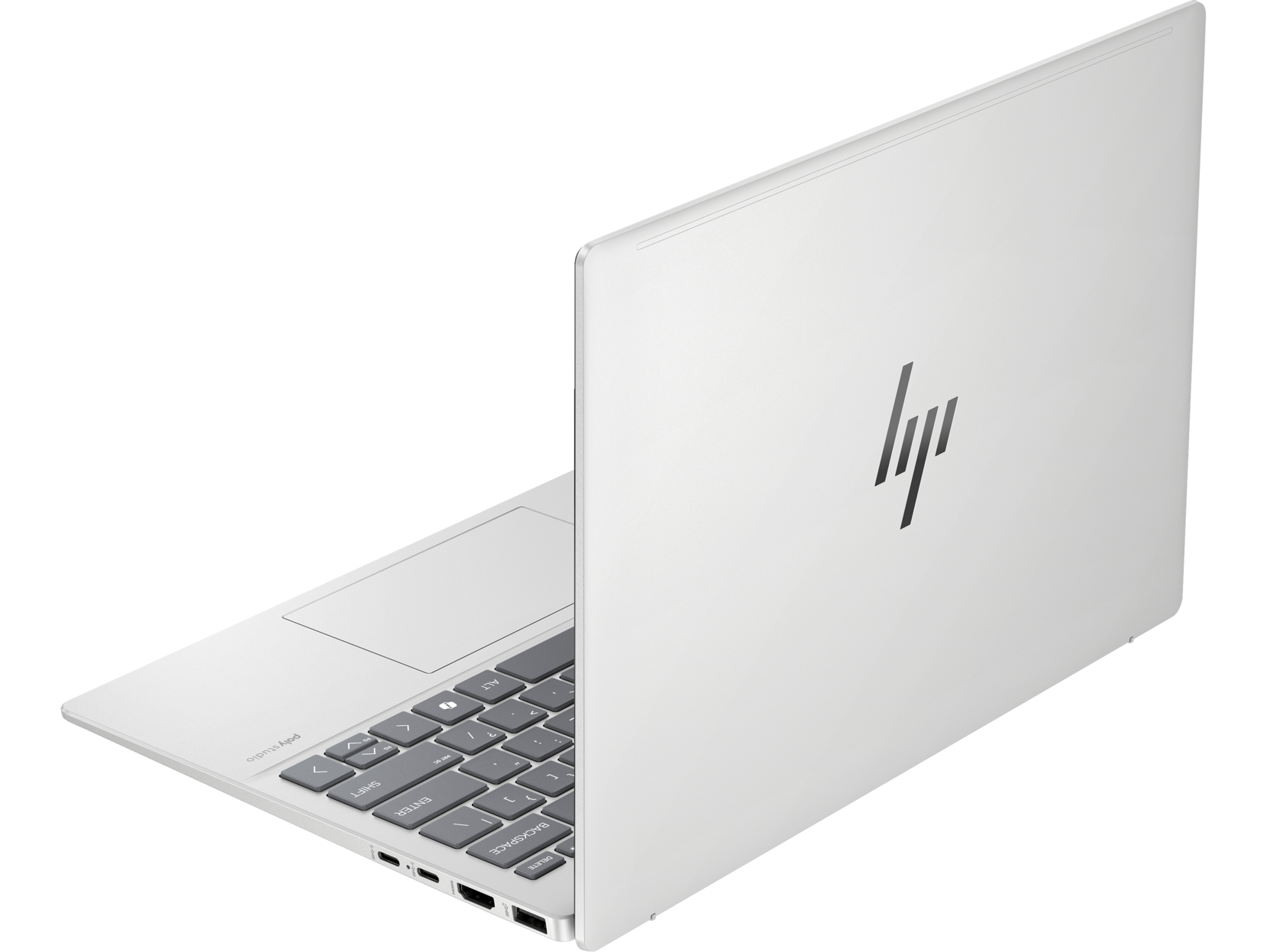 Ремонт HP в Новокузнецке - Авторизованный сервисный центр